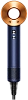 Фен Dyson Supersonic HD08 - Prussian Blue 100_100_843723