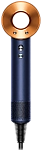 Фен Dyson Supersonic HD08 - Prussian Blue 250_100_843723