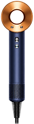 Фен Dyson Supersonic HD08 - Prussian Blue 400_400_843723