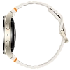 Часы Samsung Galaxy Watch 7 40mm Cream 100_100_490512