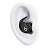 Наушники Beats Powerbeats Fit Jet Black 100_100_834372