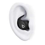 Наушники Beats Powerbeats Fit Jet Black 250_100_834372