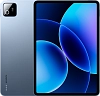 Планшет Xiaomi Pad 8 12/256GB Wi-Fi Blue 100_100_800452