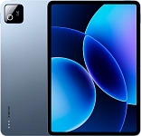 Планшет Xiaomi Pad 8 12/256GB Wi-Fi Blue 250_100_800452
