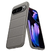 Чехол Caseology Athlex Case для Google Pixel 9/9 Pro - Active Gray 100_100_641872