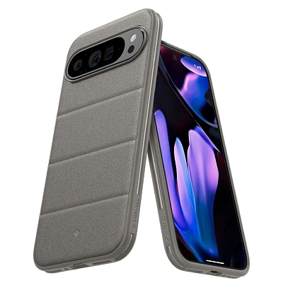 Чехол Caseology Athlex Case для Google Pixel 9/9 Pro - Active Gray 400_400_641872