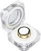 Умное кольцо Samsung Galaxy Ring Titanium Gold Size 10 100_100_763581