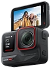Экшн-камера Insta360 Ace Pro 100_100_771872