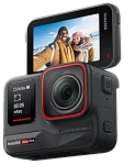 Экшн-камера Insta360 Ace Pro 250_100_771872