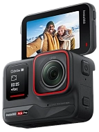 Экшн-камера Insta360 Ace Pro 500_191_771871