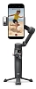 Стабилизатор для смартфона DJI Osmo Mobile 7P 100_100_765750