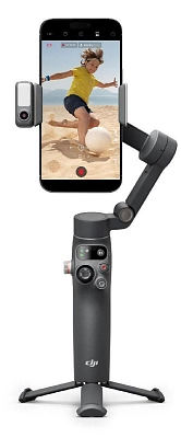 Стабилизатор для смартфона DJI Osmo Mobile 7P 400_400_765750