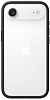 Бампер Apple iPhone Air Bumper Case - Black 100_100_762959