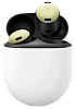 Наушники Google Pixel Buds Pro Lemongrass 100_100_772013