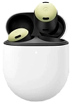 Наушники Google Pixel Buds Pro Lemongrass 250_100_772013
