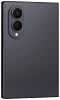 Смартфон Samsung Galaxy Z Fold 8 12/512GB Graphite (SM-F971B) 100_100_824882