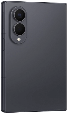 Смартфон Samsung Galaxy Z Fold 8 12/512GB Graphite (SM-F971B) 400_400_824882