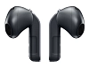 Наушники Samsung Galaxy Buds 4 Black 100_100_703928
