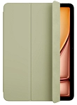 Чехол-книжка для iPad Air 11 Smart Folio - Sage 250_100_746642
