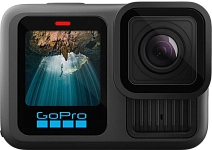 Экшн-камера GoPro Hero 13 Black 250_100_147268