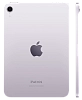 Планшет Apple iPad mini 7 (2024) 128GB Wi-Fi+Cellular Purple 100_100_629333