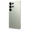 Смартфон Samsung Galaxy S25 Ultra 12/256GB Titanium Jade Green (S938B) 100_100_638774