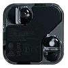 Беспроводные наушники Nothing Ear3 B171 Black 100_100_203171