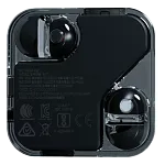 Беспроводные наушники Nothing Ear3 B171 Black 250_100_203171