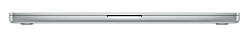 Ноутбук Apple MacBook Pro 16" M4 Max 36GB 1TB SSD Silver (MX2V3) 250_100_754248