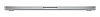 Ноутбук Apple MacBook Pro 14" M4 16GB 1TB SSD Silver (MW2X3) 100_100_754346