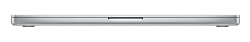 Ноутбук Apple MacBook Pro 14" M4 16GB 1TB SSD Silver (MW2X3) 250_100_754346