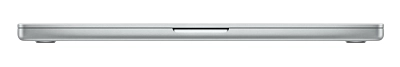 Ноутбук Apple MacBook Pro 14" M4 16GB 1TB SSD Silver (MW2X3) 400_400_754346