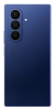 Смартфон Samsung Galaxy Z Fold 7 12/512GB Blue Shadow (SM-F966B) 100_100_824801