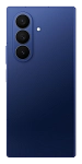 Смартфон Samsung Galaxy Z Fold 7 12/256GB Blue Shadow (SM-F966B) 250_100_824771