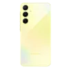 Смартфон Samsung Galaxy A55 5G 8/128GB Lemon 100_100_136976