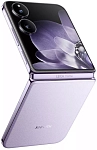 Смартфон Xiaomi Mix Flip 12/512Gb Purple 250_100_757645