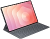 Чехол-клавиатура Samsung Book Cover Keyboard AI Key Slim Galaxy Tab S11 Ultra (EF-DX930)  100_100_851690