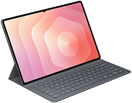 Чехол-клавиатура Samsung Book Cover Keyboard AI Key Slim Galaxy Tab S11 Ultra (EF-DX930)  250_100_851690