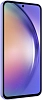 Смартфон Samsung Galaxy A54 5G 8/256GB Violet 100_100_637621