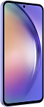 Смартфон Samsung Galaxy A54 5G 6/128GB Violet 250_100_637579