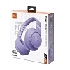Беспроводные наушники JBL Tune 770NC Purple 100_100_626086