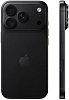 Смартфон Apple iPhone 18 Pro 2TB nano-Sim + eSim Black 100_100_846857