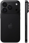 Смартфон Apple iPhone 18 Pro 1TB nano-Sim + eSim Black 250_100_846851