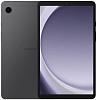 Планшет Samsung Galaxy Tab A9 Wi-Fi 128GB Graphite 100_100_773889