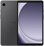 Планшет Samsung Galaxy Tab A9 Wi-Fi 128GB Graphite 250_100_773889