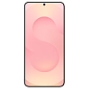 Смартфон Samsung Galaxy S25 12/128GB Pink Gold (S931B) 100_100_516882