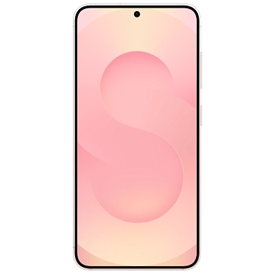 Смартфон Samsung Galaxy S25 12/128GB Pink Gold (S931B) 400_400_516882