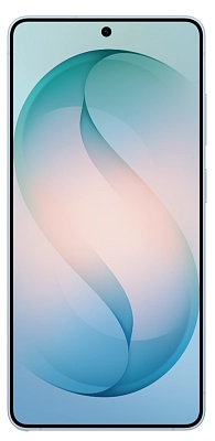 Смартфон Samsung Galaxy S26 Ultra 12/512GB Sky Blue (S948B) 400_400_652960