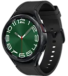 Часы Samsung Galaxy Watch 6 Classic 47mm Black 250_100_464784