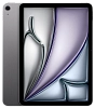 Планшет Apple iPad Air (2026) 13 512GB Wi-Fi Space Gray 100_100_689345